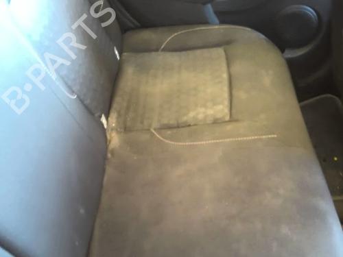 Rear seat DACIA LOGAN MCV II TCe 90 (K8M1, K8MA, K8AC) | BP38681723C17 - Image 11