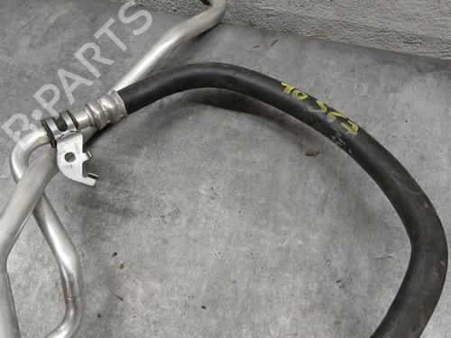 AC-rør RENAULT SCÉNIC III (JZ0/1_) 1.2 TCe | BP29564837M126 