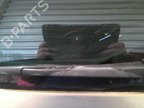 Used Rear windshield wiper arm Rear windshield wiper arm 38977578 38977578