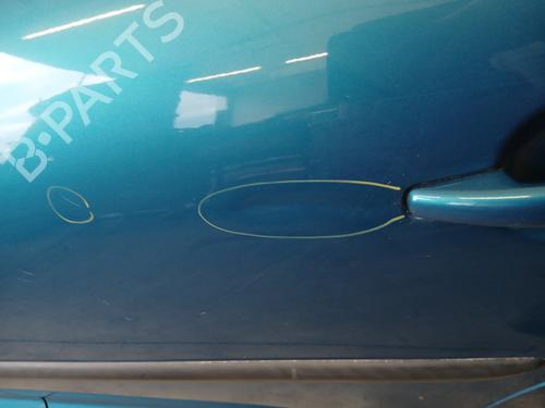 BP31669851C4 main image