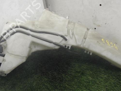 Used Windscreen washer tank FORD FOCUS II (DA_, HCP, DP) 1.6 TDCi (90 hp) 20887206