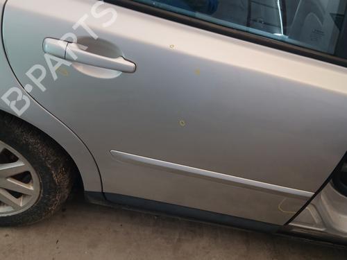 Dør højre bagtil VOLVO V50 (545) D5 | BP29968731C5