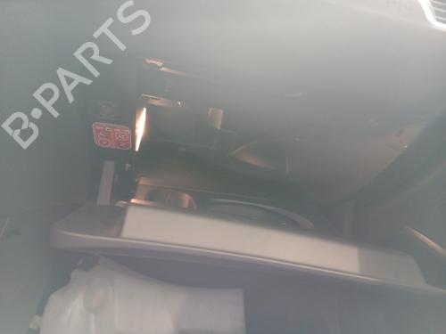 Glove box CITROËN C4 II (NC_) 1.6 HDi 115 | BP33019413C95 - Image 3