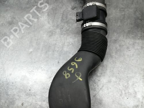 Pipe OPEL ASTRA G Coupe (T98) 1.8 16V (F07) | BP25871689M125  - Image 8