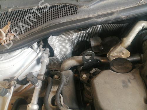 ABS pump RENAULT CLIO IV (BH_) 1.5 dCi 90 | BP26459505M43