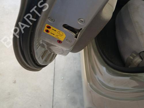 BP29917699C100 main image