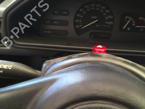 Ratstangsstang Ratstangsstang 39423030 39423030