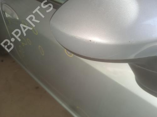 Used Right mirror FIAT GRANDE PUNTO (199_) 1.3 D Multijet (75 hp) 24116430