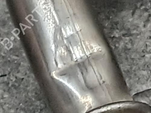 Pipe NISSAN PULSAR Hatchback (C13) 1.2 DIG-T | BP36664351M125 - Image 4