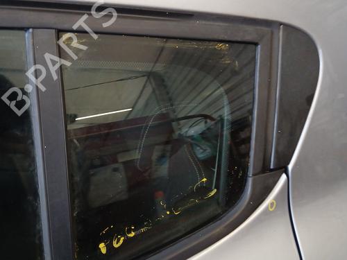 rear-left-door-window-renault-megane-iii-hatchback-bz01_-b3_-2008-32981825 main image