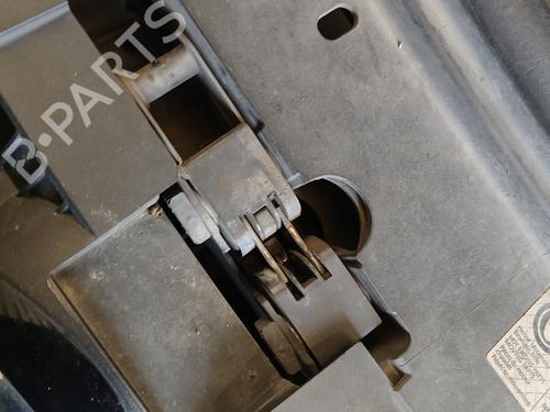 hood-lock-vw-touareg-7p5-7p6-2010-2011-2012-2013-2014-2015-2016-2017-2018-32315208 main image