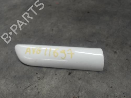 Andre Andre PEUGEOT 306 Break (7E, N3, N5) 2.0 HDI 90 (90 hp) 39664473 39664473