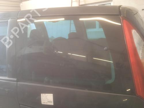 Used Rear left quarter glass FIAT ULYSSE (179_) 2.2 JTD (128 hp) 23793651