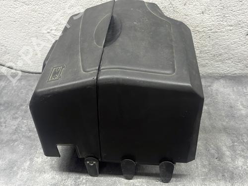 Used Support CITROËN C2 (JM_) 1.4 HDi (68 hp) 29456805