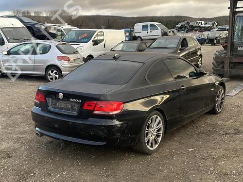 Air vent BMW 3 Coupe (E92) 320 d | BP20881626I21 - Image 6
