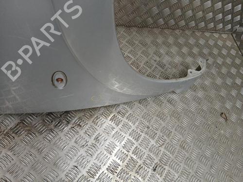 Used Right front fenders Right front fenders 30677210 30677210
