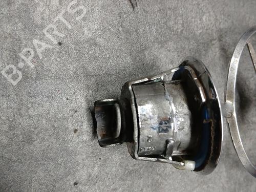 Andre MERCEDES-BENZ C-CLASS (W203) C 220 CDI (203.006) | BP31270606O1