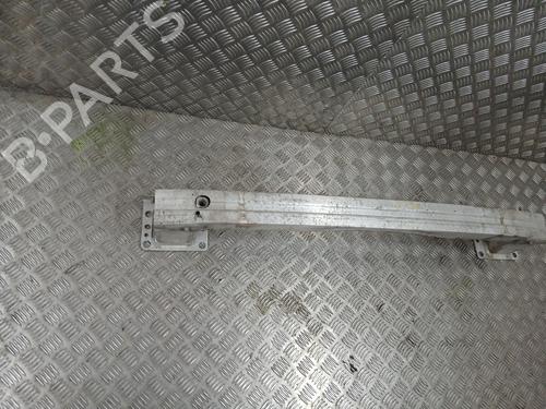 Front bumper reinforcement PEUGEOT 308 I (4A_, 4C_) 1.6 16V | BP28351475C109 