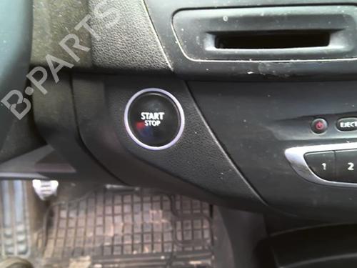Used Switch Switch 38911398 38911398