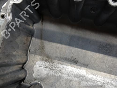 Oil sump VW POLO IV (9N_, 9A_) 1.4 TDI | BP32193649M115 