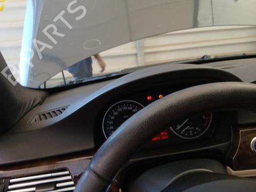 Dashboard BMW 3 Coupe (E92) 330 d | BP28521843C46  - Image 8