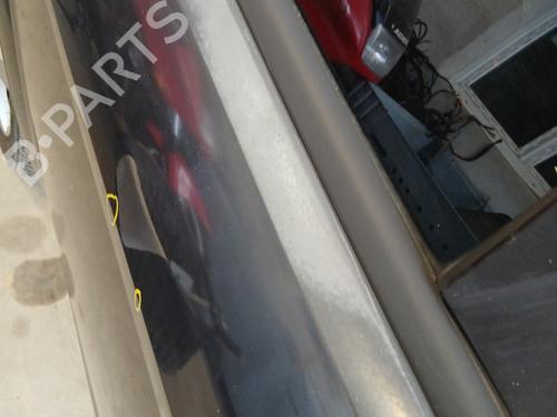 Right rear door FORD FOCUS II (DA_, HCP, DP) 1.6 TDCi | BP32215579C5