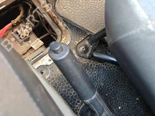 Hand brake RENAULT TRAFIC II Bus (JL) | BP36010676I18 - Image 2