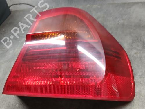 Right taillight BMW 3 (E90) 320 d | BP38426521C35 - Image 2