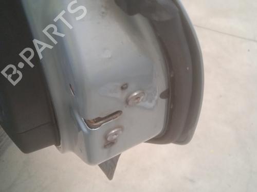 Used Rear right lock CITROËN C4 I (LC_) 1.6 16V (109 hp) 22196757