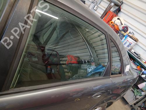 dr-rude-ventre-bagtil-citroen-c5-ii-rc_-2004-2005-2006-2007-2008-30325783 main image