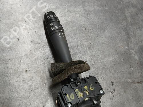 Schalter für RENAULT LAGUNA I Grandtour (K56_) 1.9 dTi (K56J) (98 hp) 28356820