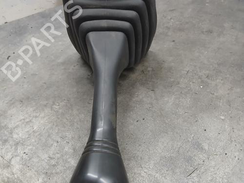 Used Shift knob Shift knob 36948311 36948311