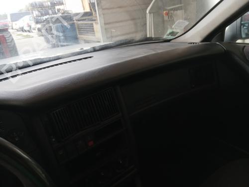 Dashboard AUDI 80 B4 Saloon (8C2) 1.9 TDI | BP29528681C46 - Image 15