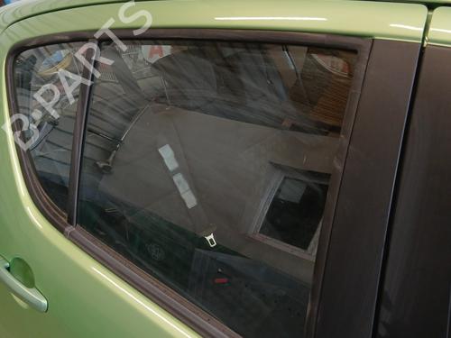 BP31359119C21 main image