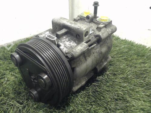 Used AC compressor FORD MONDEO III (B5Y) 2.0 16V TDDi / TDCi (115 hp) 20883127