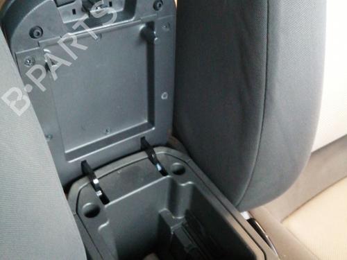 Armrest / Center console CHEVROLET CRUZE (J300) 2.0 CDI | BP27618833I20 - Image 3