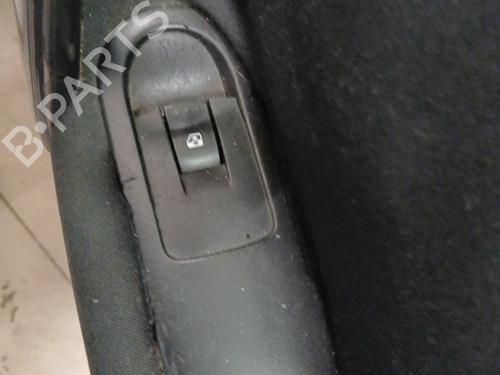 BP29956905I26 main image