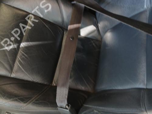 Front left belt tensioner VOLVO V50 (545) D5 | BP29968755C87