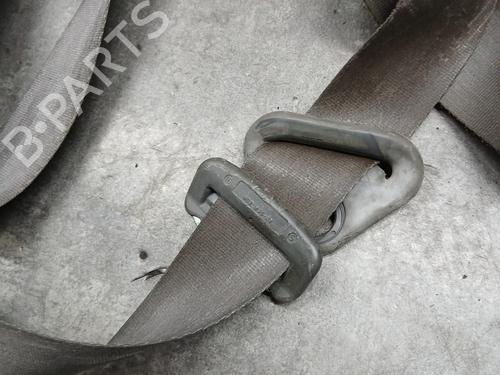Venstre foran beltestrammer RENAULT TWINGO I (C06_) 1.2 (C066, C068) | BP28295380C87 