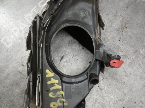 Other OPEL CORSA E (X15) 1.3 CDTI (08, 68) | BP31976666O1