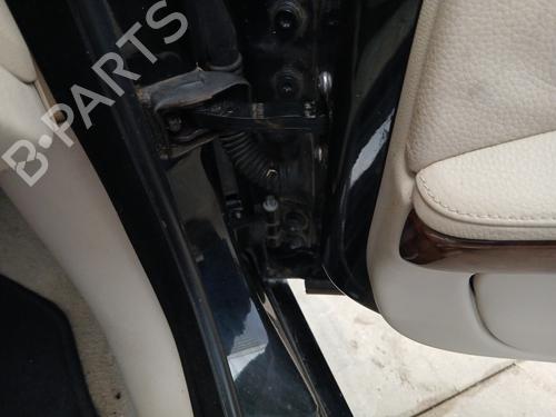 Used Hinge/Door check strap BMW 3 Coupe (E92) 330 d (231 hp) 28521817