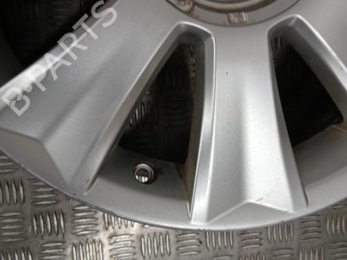 Rim CITROËN C4 I (LC_) 1.6 HDi | BP28976345C45 