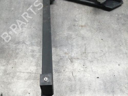 Front left quarter glass PEUGEOT 2008 I (CU_) 1.2 VTi | BP24502262C111