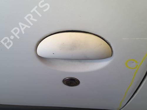 front-left-exterior-door-handle-citroen-c1-pm_-pn_-2005-2006-2007-2008-2009-2010-2011-2012-2013-2014-40018824 main image