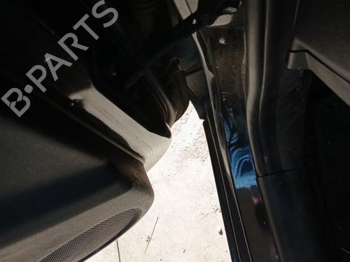 Hinge/Door check strap HYUNDAI i20 I (PB, PBT) 1.2 | BP30149004C146 