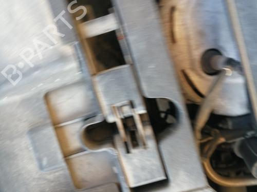 Hood lock SEAT IBIZA III (6L1) 1.2 | BP26167673C133 