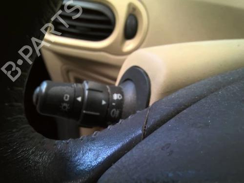 Switch RENAULT MODUS / GRAND MODUS (F/JP0_) 1.5 dCi (FP0D, JP0D) | BP40160632I30 - Image 3