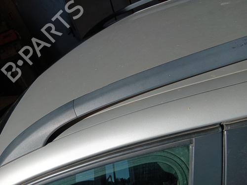 Tagræling VOLVO V50 (545) D5 | BP29968720C65 