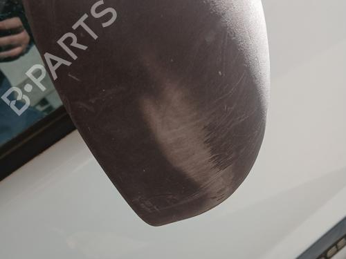 Retrovisor derecho RENAULT KANGOO Express (FC0/1_) D 65 1.9 (FC0E, FC02, FC0J, FC0N) (64 hp) 31355600