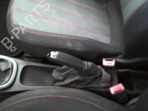 Used Hand brake Hand brake 39477022 39477022